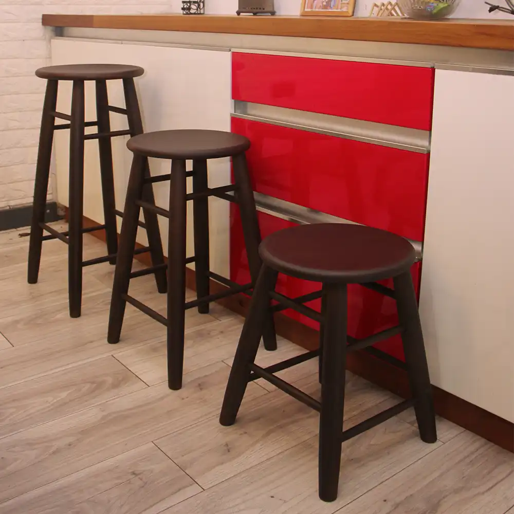 stool 6