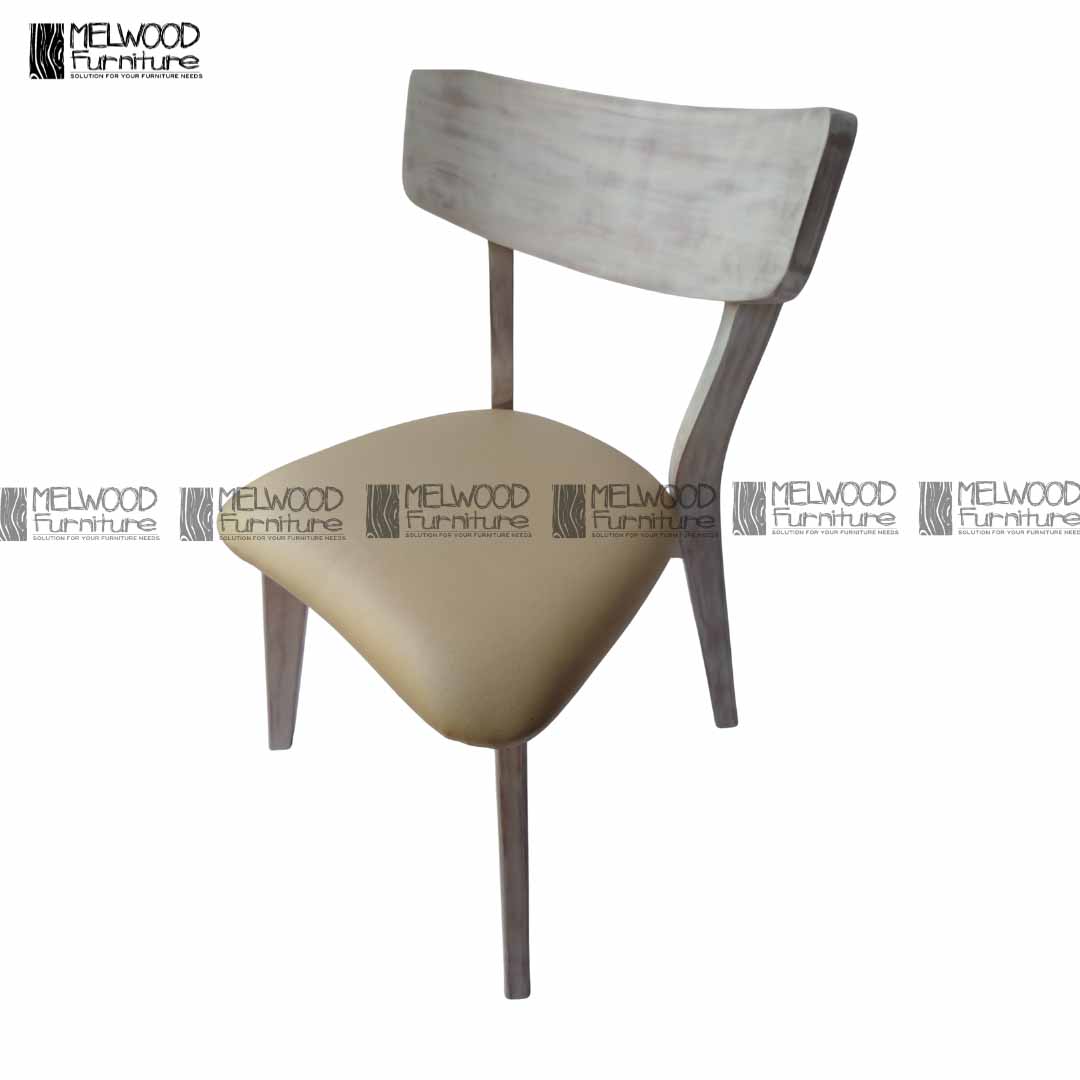 Untitled design - 17