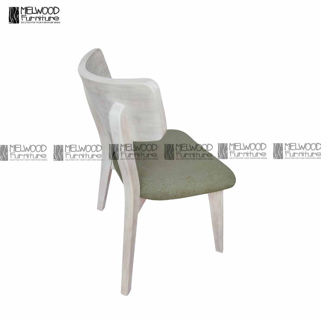 Untitled design - 18