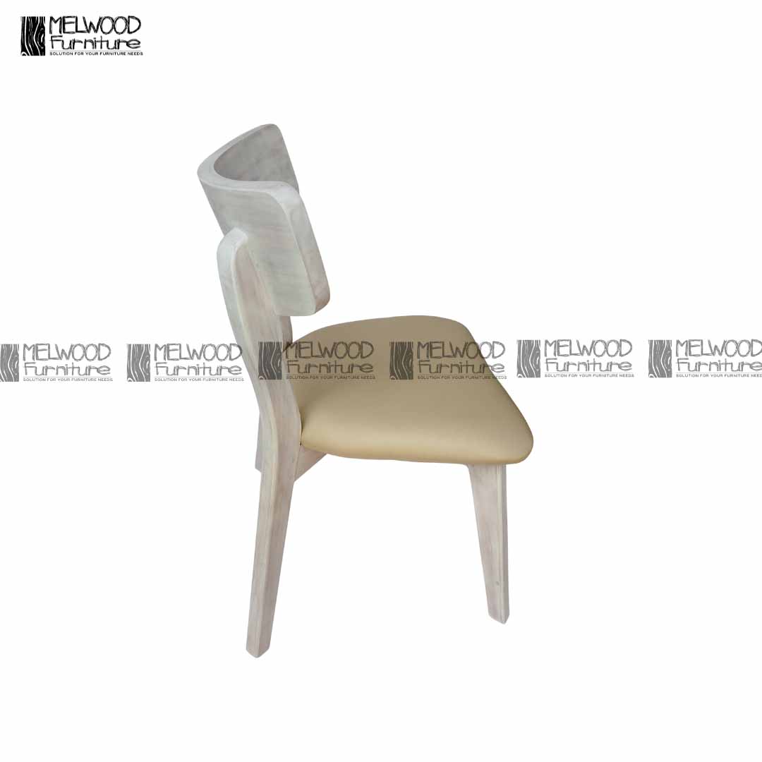 Untitled design - 19